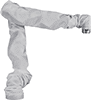 Robot Arm Covers