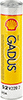 High-Pressure Bearing Grease