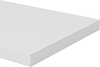 Highly Moisture-Resistant HDPE Bars