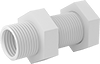 Pipe and Fittings