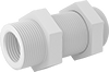 Pipe and Fittings