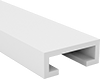 Edge Trim