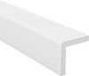 Edge Trim