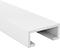 Plastic