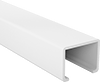 Edge Trim