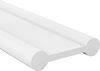 Edge Trim