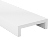 Edge Trim