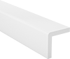 Edge Trim
