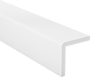 Edge Trim