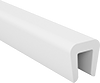 Edge Trim