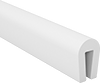 Edge Trim