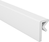 Edge Trim