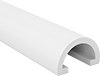 Edge Trim