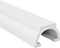Abrasion Resistant