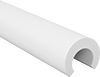 Edge Trim