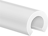 Edge Trim