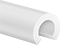 Abrasion Resistant
