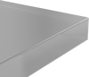Semi-Rigid Polysulfone Sheets
