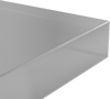 Semi-Rigid Polysulfone Sheets