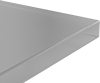 Semi-Rigid Polysulfone Sheets