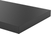 Wear-Resistant Nylon Bars