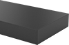 Wear-Resistant Nylon Bars