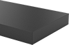 Wear-Resistant Nylon Bars