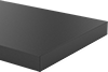 Wear-Resistant Nylon Bars