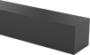 Wear-Resistant Nylon Bars