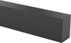 Wear-Resistant Nylon Bars