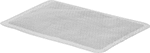 Image of Product. Front orientation. Body Warmers. Body Warmer Sheets.