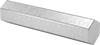 Machinable 416 Stainless Steel Hex Bars