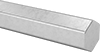 Machinable 416 Stainless Steel Hex Bars