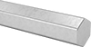 Machinable 416 Stainless Steel Hex Bars