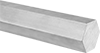 Machinable 303 Stainless Steel Hex Bars