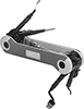 Deburring Tools