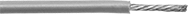 Image of Product. Front orientation. Lead Wire. Tangle-Resistant Lead Wire.