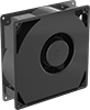Blowers