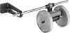 testString