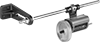 testString