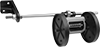 Measuring Wheels