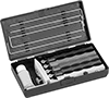 Blade Sharpeners