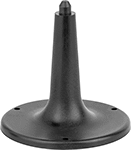 Image of Product. Front orientation. Blade Sharpener Bases. Blade Sharpener Sets.