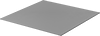 Rubber