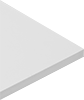Rubber