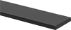 Rubber