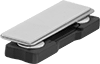 Name Badge Holders