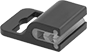 Image of Product. Badge Strap. Front orientation. Name Badge Holders. Name Badge Holders , Rubber Grips.