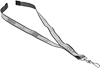 testString