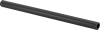 Rubber